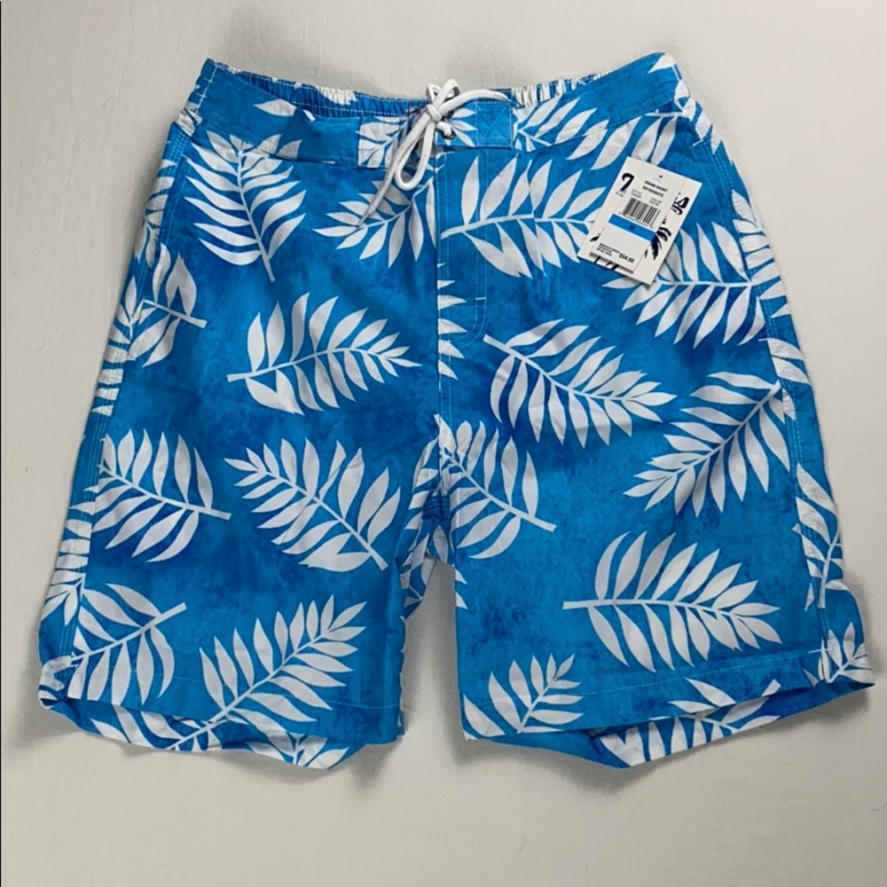 Men's Swim Suit *3 for $15*